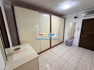 Inchiriere apartament 2 camere, centrala, in Ploesti, Gheorghe Doja - imagine 11