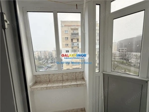 Inchiriere apartament 2 camere, centrala, in Ploesti, Gheorghe Doja - imagine 6