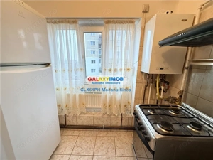 Inchiriere apartament 2 camere, centrala, in Ploesti, Gheorghe Doja - imagine 16