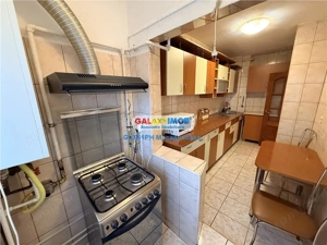 Inchiriere apartament 2 camere, centrala, in Ploesti, Gheorghe Doja - imagine 9