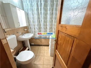 Inchiriere apartament 2 camere, centrala, in Ploesti, Gheorghe Doja - imagine 4
