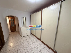 Inchiriere apartament 2 camere, centrala, in Ploesti, Gheorghe Doja - imagine 12