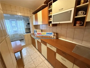 Inchiriere apartament 2 camere, centrala, in Ploesti, Gheorghe Doja - imagine 15