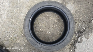 Hankok Ventus Prime4, Vara,  225/45 R19 92V - imagine 5