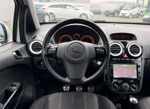 Opel Corsa 1.4 16V 150 Jahre - imagine 12