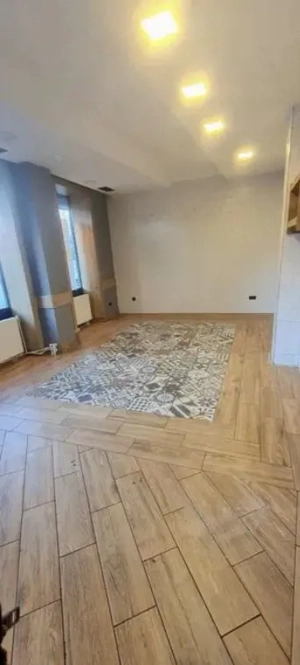 Zona Casa Poporului-Libertatii sp 97 mp vitrina 10 - imagine 3