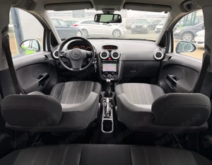 Opel Corsa 1.4 16V 150 Jahre - imagine 16