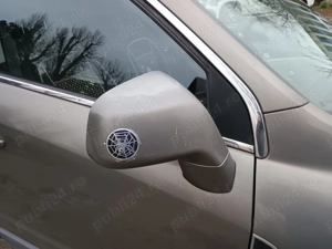 Opel Antara 2.4 i 16V (150 CP) ECOTEC, 210000km - imagine 11