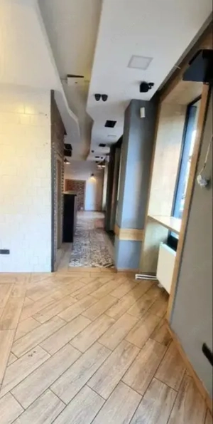 Zona Casa Poporului-Libertatii sp 97 mp vitrina 10 - imagine 2