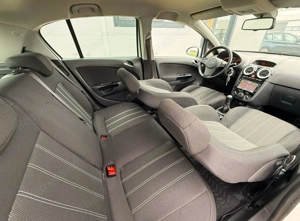 Opel Corsa 1.4 16V 150 Jahre - imagine 17