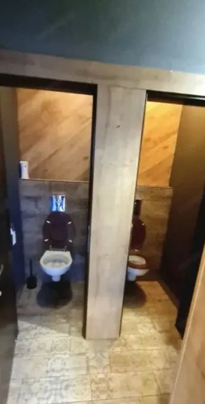 Zona Casa Poporului-Libertatii sp 97 mp vitrina 10 - imagine 6