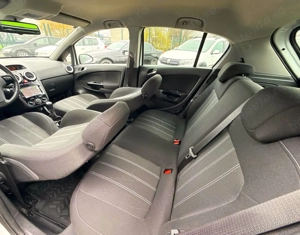 Opel Corsa 1.4 16V 150 Jahre - imagine 15