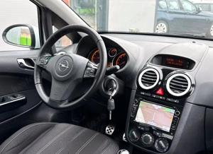 Opel Corsa 1.4 16V 150 Jahre - imagine 14