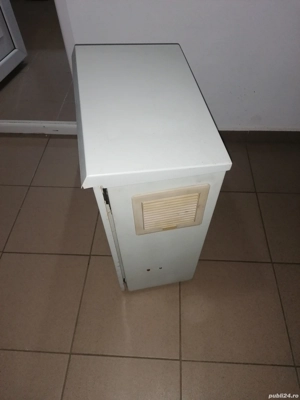 Tablou Comanda Pompe Apa - imagine 5