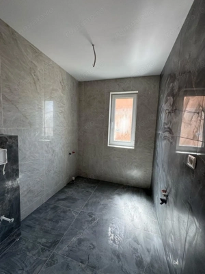 Duplex 4 camere, toate utilitatile la asfalt - imagine 9