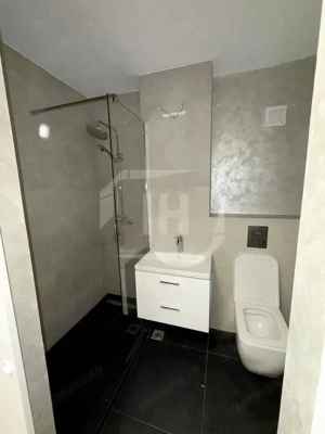 Apartament 2 camere I recent renovat I Manastur - imagine 5