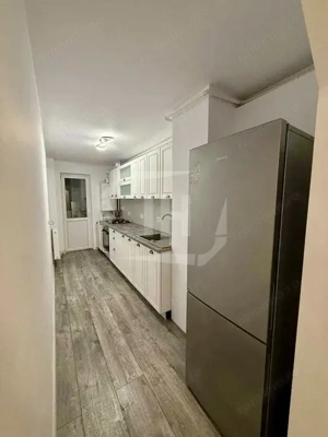 Apartament 2 camere I recent renovat I Manastur - imagine 4