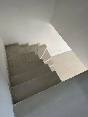 Duplex 4 camere, toate utilitatile la asfalt - imagine 7