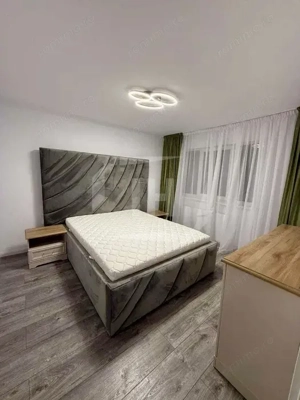 Apartament 2 camere I recent renovat I Manastur - imagine 2