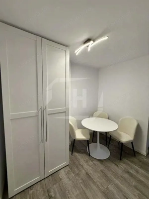 Apartament 2 camere I recent renovat I Manastur - imagine 3