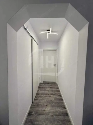 Apartament 2 camere I recent renovat I Manastur - imagine 6