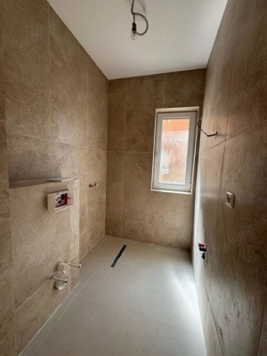 Duplex 4 camere, toate utilitatile la asfalt - imagine 10