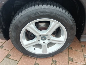 Mitsubischi ASX  - imagine 3