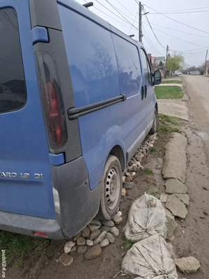 ofer transport cu duba - imagine 2