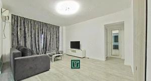 Apartament modern cu 2 camere de închiriat   Arad, Micălaca Zona 300 - imagine 6