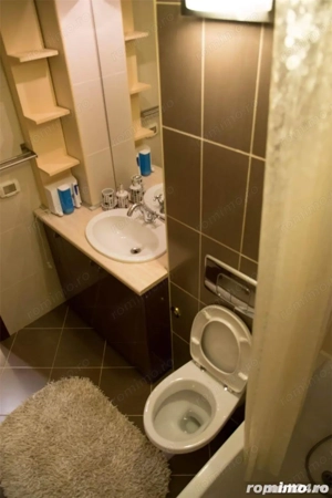 Garsoniera zona Tineretului  - imagine 3