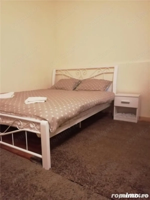 Garsoniera zona Tineretului  - imagine 2