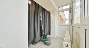 Apartament modern cu 2 camere de închiriat   Arad, Micălaca Zona 300 - imagine 7