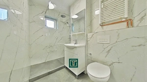 Apartament modern cu 2 camere de închiriat   Arad, Micălaca Zona 300 - imagine 8