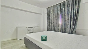 Apartament modern cu 2 camere de închiriat   Arad, Micălaca Zona 300 - imagine 3