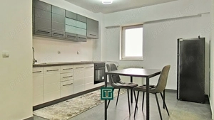 Apartament modern cu 2 camere de închiriat   Arad, Micălaca Zona 300 - imagine 9