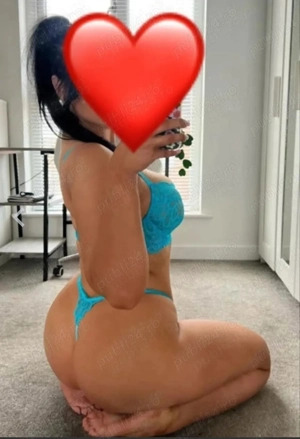 New:-* suna si nu vei regreta 