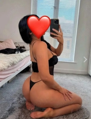 New:-* suna si nu vei regreta 