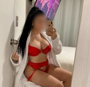 Masaj erotic -poze reale 100%