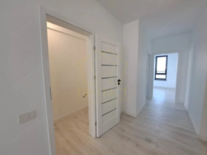 COM 0% Apartament cu 2 camere si terasa de 91 mp | Torontalului - imagine 7