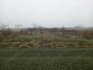 De vînzare teren  - imagine 5