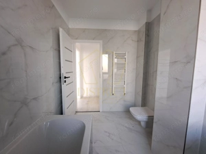 COM 0% Apartament cu 2 camere si terasa de 91 mp | Torontalului - imagine 9