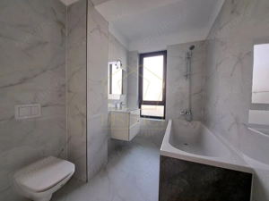 COM 0% Apartament cu 2 camere si terasa de 91 mp | Torontalului - imagine 8