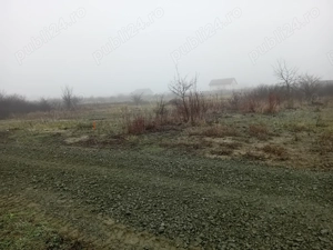 De vînzare teren  - imagine 4