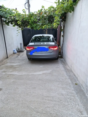 Casa 3 camere Viile Noi - imagine 6