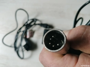 incarcator Tranz X36v pt bicicleta electrica