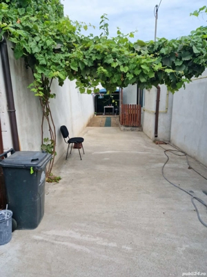 Casa 3 camere Viile Noi - imagine 7