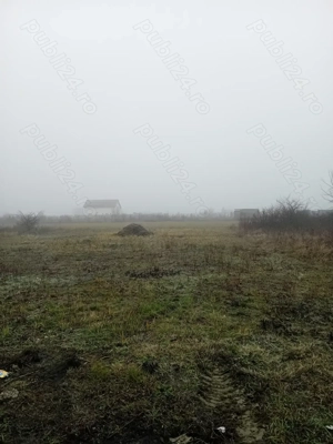 De vînzare teren  - imagine 11