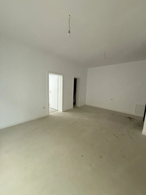 Apartament cu 2 camere FINISAJE DE CALITATE la doar 1 minut de mag Profi Braytim - imagine 14