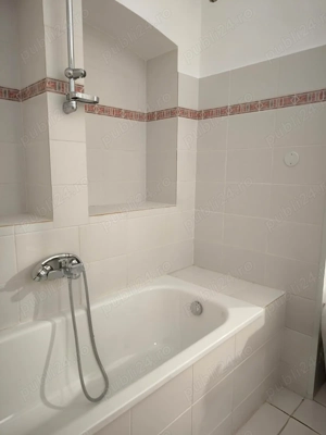Apartament in vila, zona Nicolae Iorga, de inchiriat.  - imagine 9