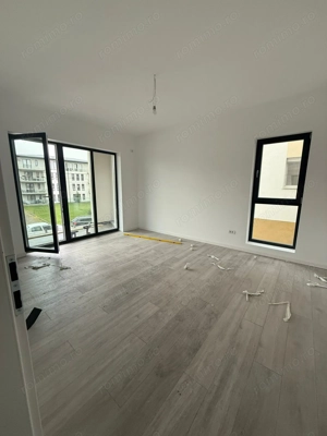 Apartament cu 2 camere FINISAJE DE CALITATE la doar 1 minut de mag Profi Braytim - imagine 8